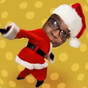 Meet your Posher, Brittney